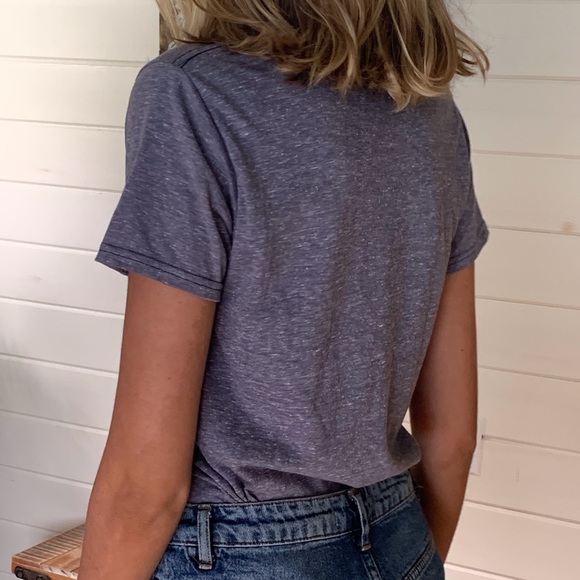 Vintage Rochester, New York tee - Picture 3 of 4